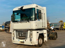 Trattore Renault Magnum 500 DXi Manualgear-Retarder-Klima usato