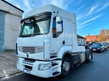 Çekici Renault Premium 460 DXi EEV Retarder 2 x Klima ikinci el araç
