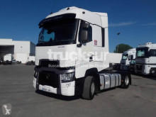 Cabeza tractora Renault T520 High Sleeper usada