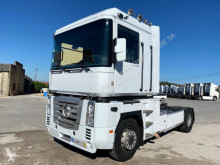 Nyergesvontató Renault AE 440 használt