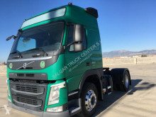 Traktor Volvo FM 450 begagnad