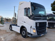 Влекач Volvo FH 460 втора употреба