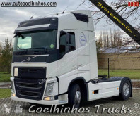 Tratores Volvo FH 500 usado