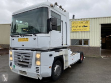 Nyergesvontató Renault Magnum AE 440 használt