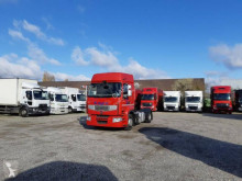 Çekici Renault Premium 460 DXI ikinci el araç