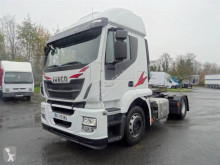 Tracteur Iveco Stralis AT 460