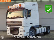 Tratores DAF XF105 usado