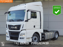 Tahač MAN TGX 18.440 XLX použitý