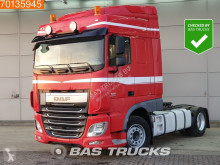 جرار DAF XF 460
