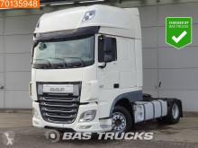 Tracteur DAF XF 440 occasion