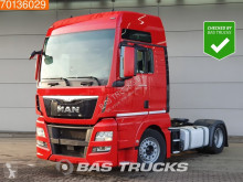 Tracteur MAN TGX 18.480 XXL
