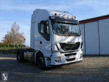 Tracteur Iveco Stralis 440 S 50 occasion