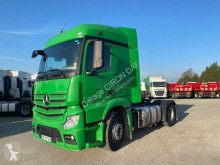 Тягач Mercedes Actros 1845
