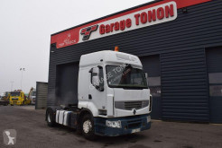 Tracteur Renault Premium 450 DXI