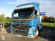 Tratores Volvo FM11 450 usado