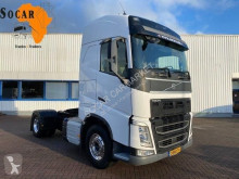 Trattore Volvo FH13 usato