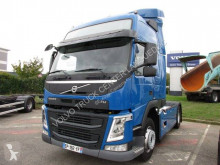 Tratores Volvo FM11 450 usado