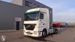 Ťahač Mercedes Actros 1841