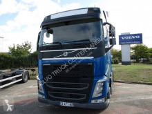 Tracteur Volvo FH13 500 occasion
