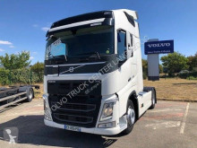 Trekker Volvo FH13 500