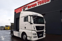 جرار MAN TGX 18.440