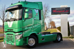 Tracteur Renault T 480 / EURO 6 /FULL OPTION/HIGH SLEEPER/ACC / occasion