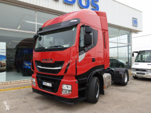 Cabeza tractora Iveco Hi Way AS440S46T/P Euro6