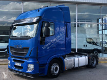 جرار Iveco AS440S46TP Hi Way مستعمل
