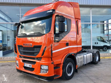 جرار Iveco Hi Way AS440S46T/P Euro6 مستعمل