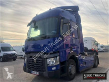 Tracteur Renault Trucks T