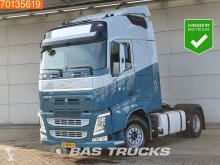Tracteur Volvo FH 460