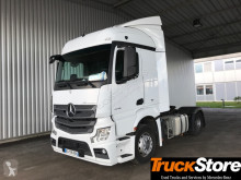 Tratores Mercedes Actros 1846LS