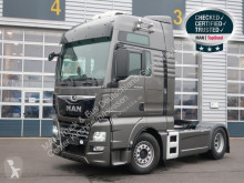 Trattore MAN TGX 18.500 4X2 BLS usato