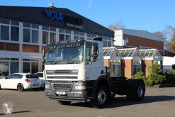 Tracteur DAF CF85 DAF CF 85.410 EURO 5 occasion