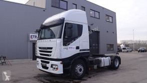 Tracteur Iveco Stralis 450