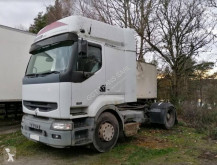 جرار Renault Premium 420 DCI مستعمل