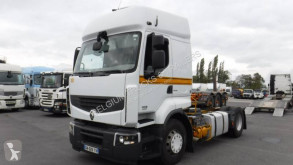 Trekker Renault Premium 380 DXI tweedehands