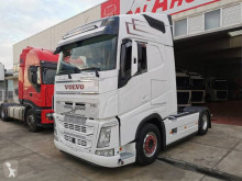 Volvo FH13 460
