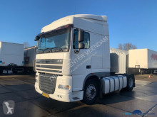 DAF XF