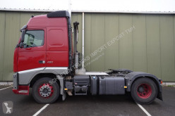 Tracteur produits dangereux / adr Volvo FH 420