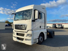 MAN TGX 18.440