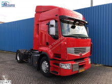 Trekker Renault Premium 450 tweedehands gevaarlijke stoffen / vervoer gevaarlijke stoffen