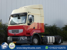 Trekker Renault Premium 370 tweedehands