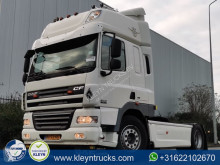 Tracteur DAF CF85 occasion