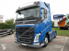 Tracteur Volvo FH 500