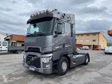 Tracteur Renault Gamme T 520 occasion