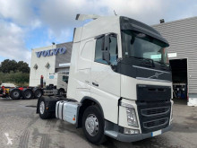 Tracteur Volvo FH13 500 occasion