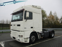 Tahač DAF XF95 použitý