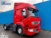 Tracteur produits dangereux / adr Renault Premium 430 DXI