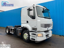 Tracteur produits dangereux / adr Renault Premium 430 DXI